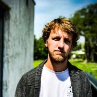 Timo Hendriks, photo 1