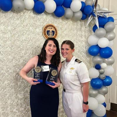 Kelley Edwards, photo 2