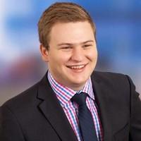 Nicholas Duncan, photo 1