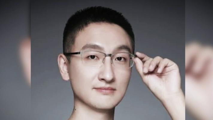 Wanqian Yang, photo 1