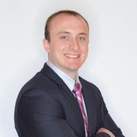 Michael Eagleton, photo 2