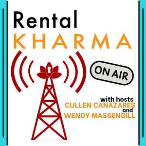 Cullen Canazares, photo 1