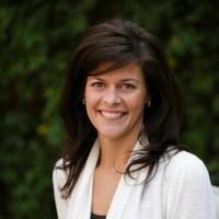 Ashley Erwine, photo 2