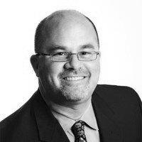 Matthew Baumel, photo 1