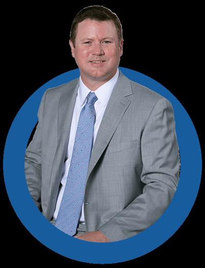 Corey Field, photo 1