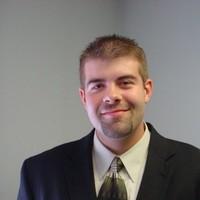 Aaron Lapper, photo 2