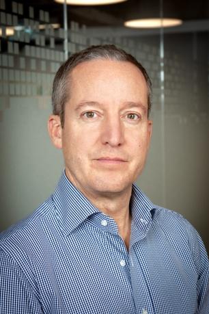 Matthew Jones, photo 2