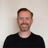 Chris Petschler, photo 2