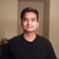 Yajush Sharma, photo 2