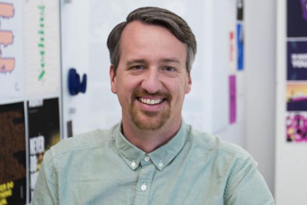 Xaveer Fluitman, photo 2