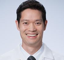 Steven Wang, photo 1