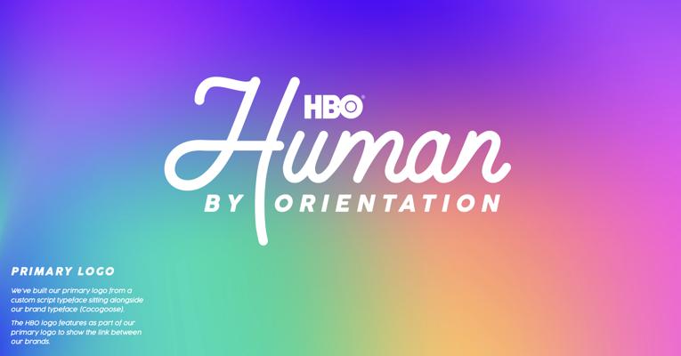 Blaise Preau, photo 1