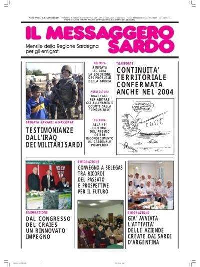 Gabriele Carù, photo 1