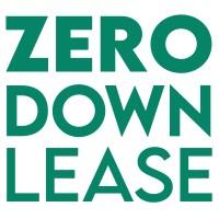 Leor Fagelson, photo 2