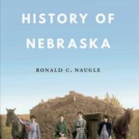 Travis Naugle, photo 2