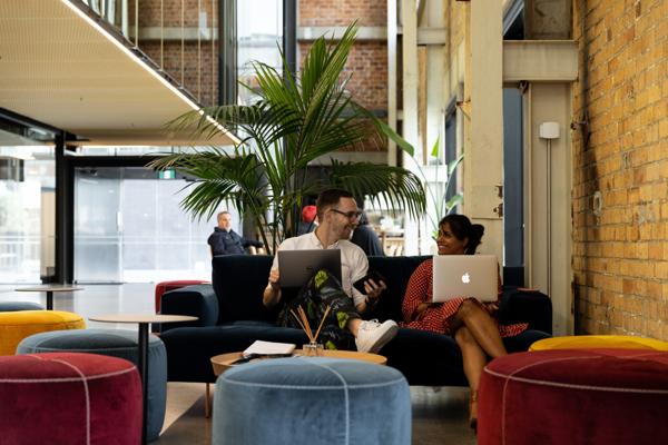 Rees Vinsen, photo 2