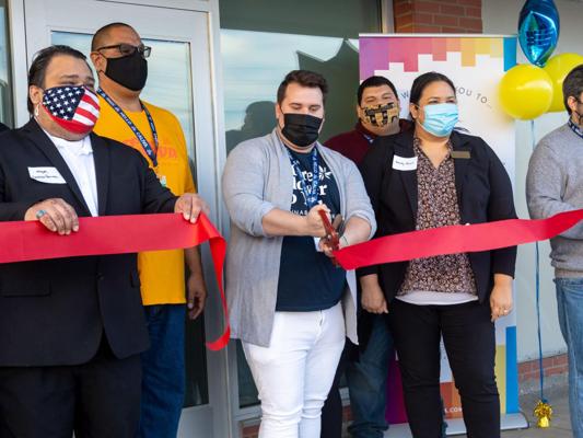 Robert Braun, photo 1