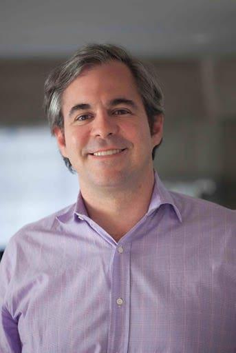 Kevin Singerman, photo 2