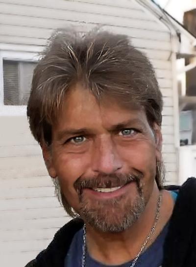 Thomas Mancuso, photo 2