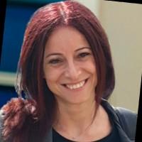 Barbara Colombo, photo 2