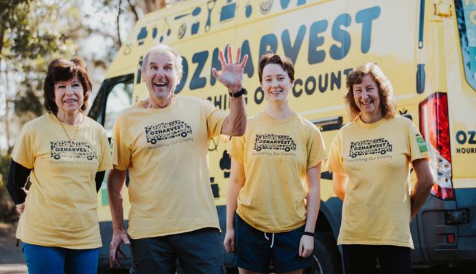 Léa Petitbon, photo 1