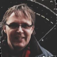 Michel Pasman, photo 1