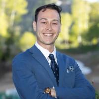 Sean Martin, photo 1