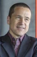 Evert Lagerberg, photo 1