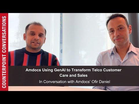 Ofir Heafetz, photo 2