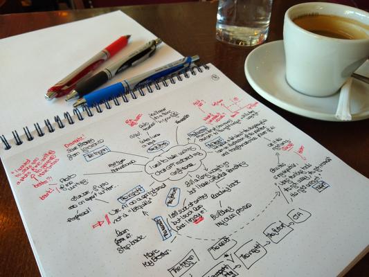 Alexandre Eisenchteter✨, photo 1