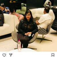 Shipra Saha, photo 1