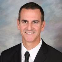 Philippe Molina, photo 2