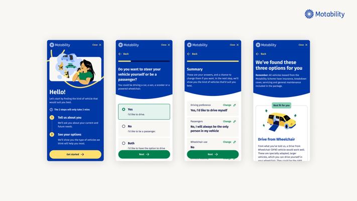 Aileen Kerness, photo 1