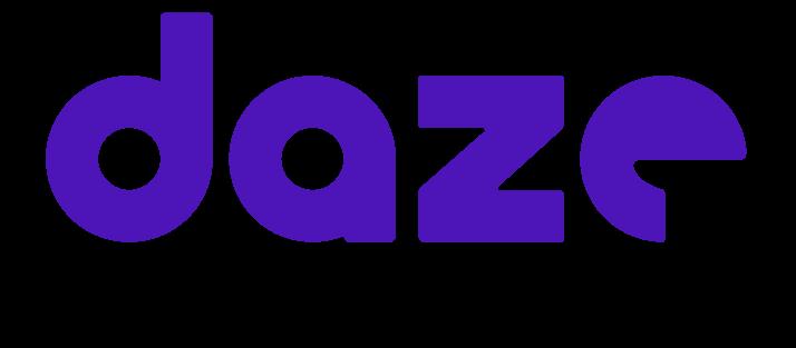 Gali Soudak, photo 2