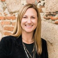 Alana Maxwell, photo 2