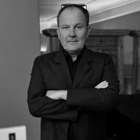 Fred Kranich, photo 2