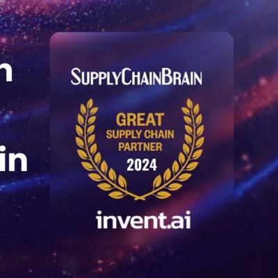 Lincoln Yeh, photo 2