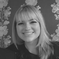 Amanda Playle, photo 1