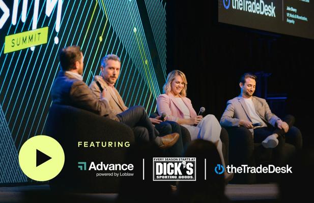 John Sharry, photo 2