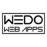 Wedowebapps Ltd, photo 1
