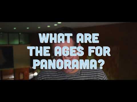 Ben Goldberg, photo 1