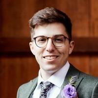 Luke Droulez, photo 2