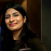 Herdip Kaur, photo 2