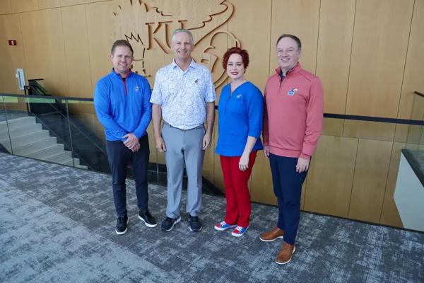 Steven Loepp, photo 2