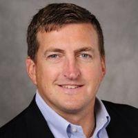 Christopher Lefebvre, photo 1