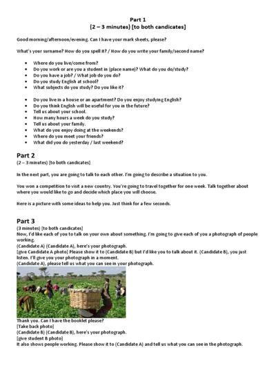 Raymond Fuorry, photo 2