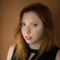 Emily Cooper, photo 2