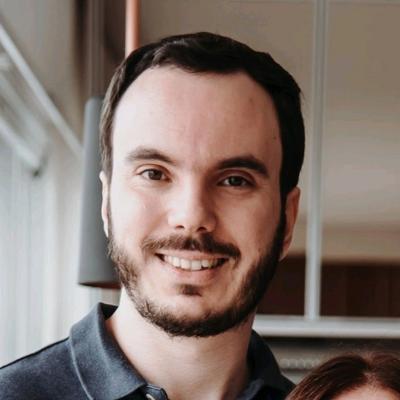 Michael Carley Jr., photo 1