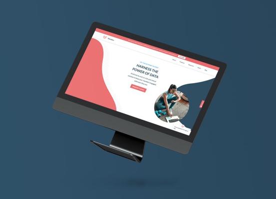 Ryan Nisbet, photo 2