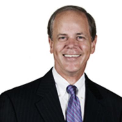 William Deuchler, photo 2